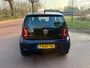 Volkswagen Up! 1.0 high up! BlueMotion / Navi / CarPlay / Airco / NAP / pdc /