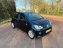 Volkswagen Up! 1.0 high up! BlueMotion / Navi / CarPlay / Airco / NAP / pdc /