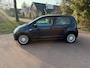 Volkswagen Up! 1.0 high up! BlueMotion / Navi / CarPlay / Airco / NAP / pdc /
