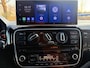 Volkswagen Up! 1.0 high up! BlueMotion / Navi / CarPlay / Airco / NAP / pdc /