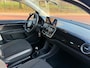 Volkswagen Up! 1.0 high up! BlueMotion / Navi / CarPlay / Airco / NAP / pdc /