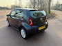 Volkswagen Up! 1.0 high up! BlueMotion / Navi / CarPlay / Airco / NAP / pdc /