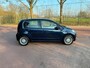Volkswagen Up! 1.0 high up! BlueMotion / Navi / CarPlay / Airco / NAP / pdc /