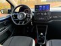 Volkswagen Up! 1.0 high up! BlueMotion / Navi / CarPlay / Airco / NAP / pdc /