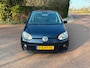 Volkswagen Up! 1.0 high up! BlueMotion / Navi / CarPlay / Airco / NAP / pdc /