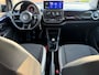 Volkswagen Up! 1.0 high up! BlueMotion / Navi / CarPlay / Airco / NAP / pdc /