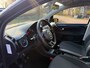 Volkswagen Up! 1.0 high up! BlueMotion / Navi / CarPlay / Airco / NAP / pdc /