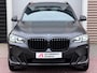 BMW X3 XDrive30e High Executive Laser/360/HuD/Carbon