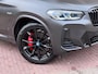 BMW X3 XDrive30e High Executive Laser/360/HuD/Carbon