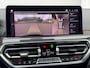 BMW X3 XDrive30e High Executive Laser/360/HuD/Carbon