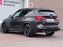 BMW X3 XDrive30e High Executive Laser/360/HuD/Carbon