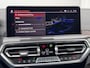 BMW X3 XDrive30e High Executive Laser/360/HuD/Carbon