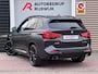 BMW X3 XDrive30e High Executive Laser/360/HuD/Carbon