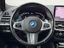 BMW X3 XDrive30e High Executive Laser/360/HuD/Carbon