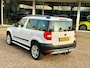 Skoda Yeti 2.0 TDI Ambition 4x4|Pano|Zojuist grote beurt gehad|Zeer betrouwbaar|Trekhaak
