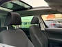 Skoda Yeti 2.0 TDI Ambition 4x4|Pano|Zojuist grote beurt gehad|Zeer betrouwbaar|Trekhaak
