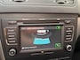 Skoda Yeti 2.0 TDI Ambition 4x4|Pano|Zojuist grote beurt gehad|Zeer betrouwbaar|Trekhaak