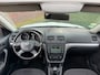 Skoda Yeti 2.0 TDI Ambition 4x4|Pano|Zojuist grote beurt gehad|Zeer betrouwbaar|Trekhaak