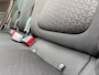 Skoda Yeti 2.0 TDI Ambition 4x4|Pano|Zojuist grote beurt gehad|Zeer betrouwbaar|Trekhaak