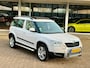 Skoda Yeti 2.0 TDI Ambition 4x4|Pano|Zojuist grote beurt gehad|Zeer betrouwbaar|Trekhaak