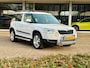Skoda Yeti 2.0 TDI Ambition 4x4|Pano|Zojuist grote beurt gehad|Zeer betrouwbaar|Trekhaak