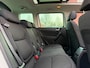 Skoda Yeti 2.0 TDI Ambition 4x4|Pano|Zojuist grote beurt gehad|Zeer betrouwbaar|Trekhaak
