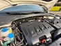 Skoda Yeti 2.0 TDI Ambition 4x4|Pano|Zojuist grote beurt gehad|Zeer betrouwbaar|Trekhaak