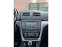 Skoda Yeti 2.0 TDI Ambition 4x4|Pano|Zojuist grote beurt gehad|Zeer betrouwbaar|Trekhaak