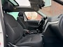 Skoda Yeti 2.0 TDI Ambition 4x4|Pano|Zojuist grote beurt gehad|Zeer betrouwbaar|Trekhaak