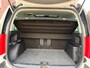 Skoda Yeti 2.0 TDI Ambition 4x4|Pano|Zojuist grote beurt gehad|Zeer betrouwbaar|Trekhaak