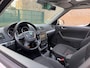 Skoda Yeti 2.0 TDI Ambition 4x4|Pano|Zojuist grote beurt gehad|Zeer betrouwbaar|Trekhaak