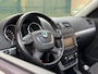 Skoda Yeti 2.0 TDI Ambition 4x4|Pano|Zojuist grote beurt gehad|Zeer betrouwbaar|Trekhaak