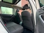 Skoda Yeti 2.0 TDI Ambition 4x4|Pano|Zojuist grote beurt gehad|Zeer betrouwbaar|Trekhaak