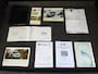 Skoda Yeti 2.0 TDI Ambition 4x4|Pano|Zojuist grote beurt gehad|Zeer betrouwbaar|Trekhaak