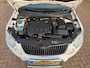 Skoda Yeti 2.0 TDI Ambition 4x4|Pano|Zojuist grote beurt gehad|Zeer betrouwbaar|Trekhaak