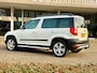 Skoda Yeti 2.0 TDI Ambition 4x4|Pano|Zojuist grote beurt gehad|Zeer betrouwbaar|Trekhaak