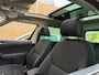 Skoda Yeti 2.0 TDI Ambition 4x4|Pano|Zojuist grote beurt gehad|Zeer betrouwbaar|Trekhaak