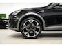 CUPRA Formentor 1.5 TSI DSG * Pano - Kuipstoelen - Trekhaak - Camera - Blind Spot - 19" - ACC - App *