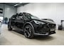 CUPRA Formentor 1.5 TSI DSG * Pano - Kuipstoelen - Trekhaak - Camera - Blind Spot - 19" - ACC - App *