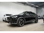 CUPRA Formentor 1.5 TSI DSG * Pano - Kuipstoelen - Trekhaak - Camera - Blind Spot - 19" - ACC - App *