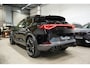 CUPRA Formentor 1.5 TSI DSG * Pano - Kuipstoelen - Trekhaak - Camera - Blind Spot - 19" - ACC - App *