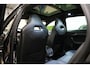 CUPRA Formentor 1.5 TSI DSG * Pano - Kuipstoelen - Trekhaak - Camera - Blind Spot - 19" - ACC - App *