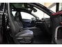 CUPRA Formentor 1.5 TSI DSG * Pano - Kuipstoelen - Trekhaak - Camera - Blind Spot - 19" - ACC - App *