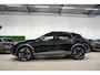 CUPRA Formentor 1.5 TSI DSG * Pano - Kuipstoelen - Trekhaak - Camera - Blind Spot - 19" - ACC - App *