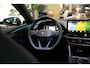 CUPRA Formentor 1.5 TSI DSG * Pano - Kuipstoelen - Trekhaak - Camera - Blind Spot - 19" - ACC - App *