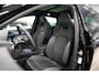 CUPRA Formentor 1.5 TSI DSG * Pano - Kuipstoelen - Trekhaak - Camera - Blind Spot - 19" - ACC - App *