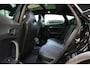 CUPRA Formentor 1.5 TSI DSG * Pano - Kuipstoelen - Trekhaak - Camera - Blind Spot - 19" - ACC - App *