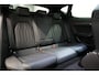 CUPRA Formentor 1.5 TSI DSG * Pano - Kuipstoelen - Trekhaak - Camera - Blind Spot - 19" - ACC - App *