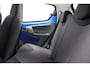 Toyota Aygo 1.0-12V Dynamic Blue | Airco | NAP | Sportvelgen | Spoiler | Nieuwe APK