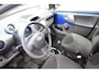 Toyota Aygo 1.0-12V Dynamic Blue | Airco | NAP | Sportvelgen | Spoiler | Nieuwe APK